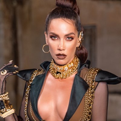 stikoudikaterin Profile Picture