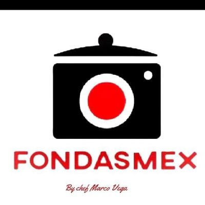 fondasmex Profile Picture