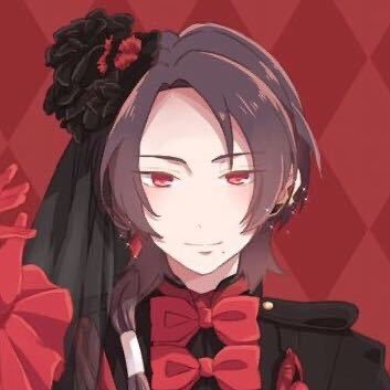 キー★🌹@解けない魔法👠さんのプロフィール画像