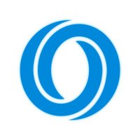 Oasis Network news (@rose__updates) 's Twitter Profile
