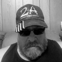 America First Tommy (@tommyr31951997) 's Twitter Profile