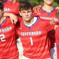 Chase Johnson (@chasejohnson008) 's Twitter Profile