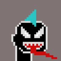 zzz (@petot788) 's Twitter Profile