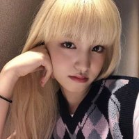 ly ; (@mygxxc) 's Twitter Profile