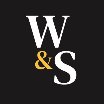 White & Sons Estate Agents for when you are buying, selling, renting or need advice on planning, commercial or agricultural property.