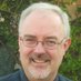 William Powderly (@powderlywilliam) Twitter profile photo William Powderly (@powderlywilliam) Twitter profile photo