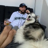 Jeremy Davis (@jeremydavis91) 's Twitter Profile