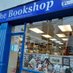 The Book Shop,Mold (@BookMold) Twitter profile photo