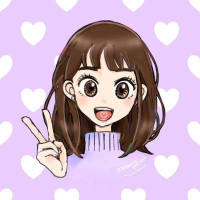 くみちぁさんのプロフィール画像