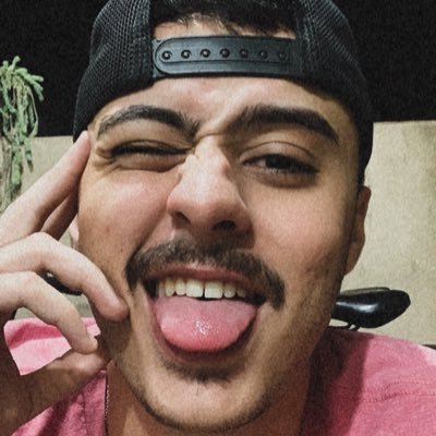 Faça acontecer, queira que aconteça e acontecerá..
