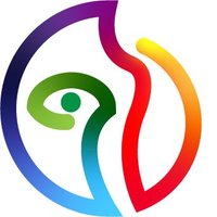 Ethnic Design (@designethnic) 's Twitter Profile