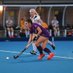 Lorna Mackenzie (@lornamackenzie5) Twitter profile photo Lorna Mackenzie (@lornamackenzie5) Twitter profile photo