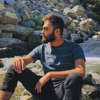 Ash (@aaqibmunirt) 's Twitter Profile Photo Ash (@aaqibmunirt) 's Twitter Profile Photo