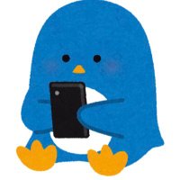 るこ (@toma_cha_ka) 's Twitter Profile Photo るこ (@toma_cha_ka) 's Twitter Profile Photo