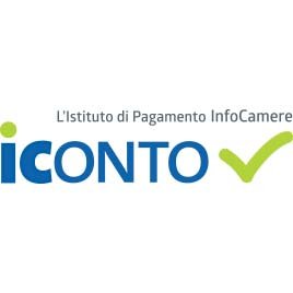 Un unico conto online per i pagamenti verso le Camere di commercio e le altre Pubbliche Amministrazioni