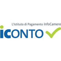 ICONTO(@icontosrl) 's Twitter Profile Photo