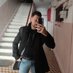 Belijan (@beycancvs) Twitter profile photo Belijan (@beycancvs) Twitter profile photo
