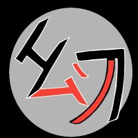 幼縁会@ドラゴンノベルスコンテスト参加中 (@yo_en_kai) 's Twitter Profile