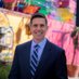 David Chancellor (@davidchancellor) Twitter profile photo David Chancellor (@davidchancellor) Twitter profile photo