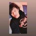 Erick putra sukarno (@Erick_skut17) Twitter profile photo Erick putra sukarno (@Erick_skut17) Twitter profile photo