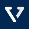 Vested_finance's profile picture. Alternative Investments Made Easy.

Diversify into US Stocks, INR Bonds, Solar Projects and more with Vested
