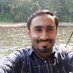 Naseem Kakkad (@naseemkakkad) Twitter profile photo Naseem Kakkad (@naseemkakkad) Twitter profile photo