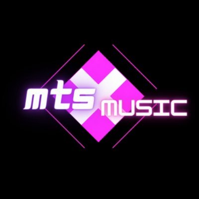 Music platform whose objective is to publicize electronic music artists

House, Electro, Minimal y the best of MUSIC.

» Thank you for watching! Have a nice day