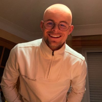 julienrenod's profile picture. 