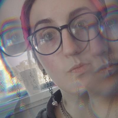 Hi there, I am 30 and I'm mostly just here for the fanfics 🤣