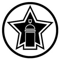 MetaTowersScam's profile picture. This Account Is Specifically Created to Get The Word Out About A Possible Scam Follow @Damian921