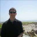 Brian Winter - @BrianWinter33 - Twitter