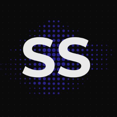 SkillStream.

Promote your content.

View peoples streams.

Get connected.