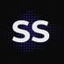 SkilledStream (@skilledstream) Twitter profile photo SkilledStream (@skilledstream) Twitter profile photo
