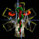 Frederik Venter - @redstarems - Twitter