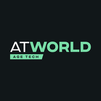 AgeTech World (@agetechworld) 's Twitter Profile Photo AgeTech World (@agetechworld) 's Twitter Profile Photo