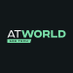 AgeTech World (@AgeTechWorld) Twitter profile photo