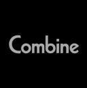 CombineBand's profile picture. Combine are:

Gilad Gur - Bass
Steven Lipscombe – Guitar
Ron Stephenson - Guitar
Daniel Tourgeman - Vocals
Yotam Weiss - Drums