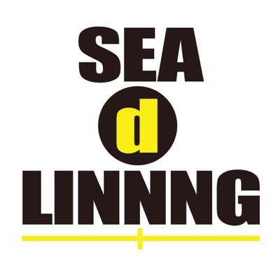 SEAdLINNNG fan account (unofficial) in English and French. We'll tweet mostly in english ! @SLinnng

Fan compte pour #SEAdLINNNG en anglais et en français.