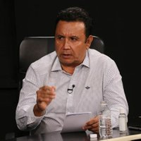 RODULFO REYES (@rodulforeyes) 's Twitter Profile