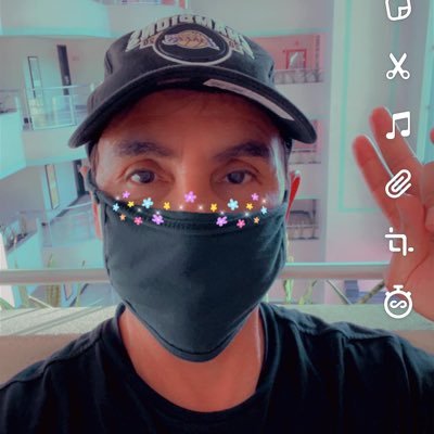 Richard12319187's profile picture. Love all music