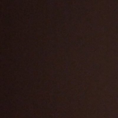 aboudi99k's profile picture. 