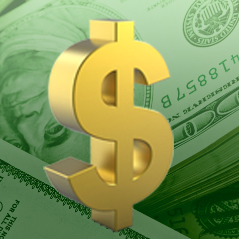 PCA_PaydayLoans's profile picture. Get payday loans or cash advances online deposited into your checking account. No hassle, no faxing, bad credit okay.