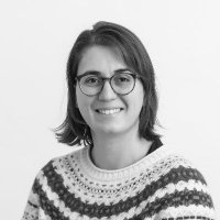 Vasiliki Sideri Lampretsa (@siderilampretsa) 's Twitter Profile