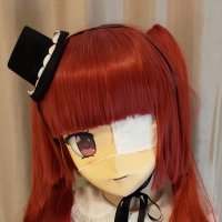 kurot (@yukkurot) 's Twitter Profile