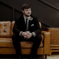 Kirby Adcock (@adcock_kirby) 's Twitter Profile