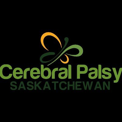 We are a non profit organization in Saskatchewan supporting people living with Cerebral Palsy through resources, community connections & funding opportunities!