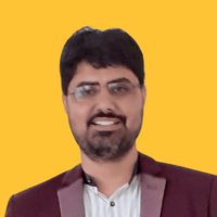 Lokesh🌟Wisdom (@lokeshtalks) 's Twitter Profile Photo Lokesh🌟Wisdom (@lokeshtalks) 's Twitter Profile Photo
