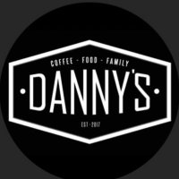 Danny’s Cafe (@dannyscafe) 's Twitter Profile