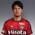 三島 頌平 (@shooohei66) Twitter profile photo 三島 頌平 (@shooohei66) Twitter profile photo