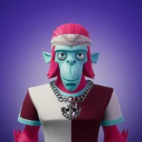 KongZilla (@kongtongo) 's Twitter Profile